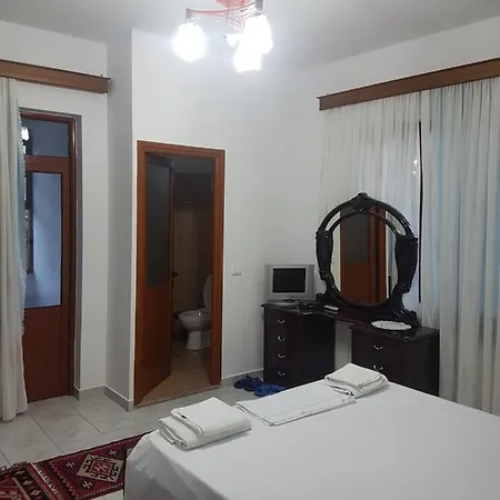 White Гостевой дом