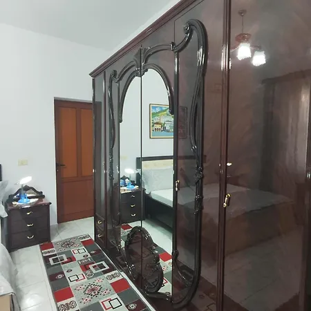 White Гостевой дом Берат