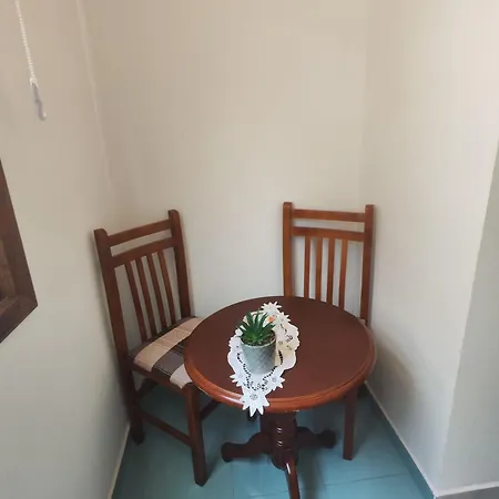 White Гостевой дом