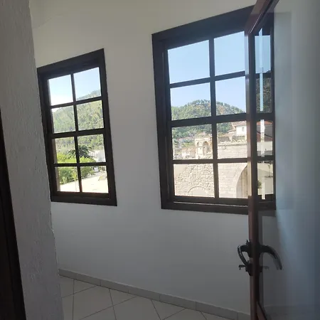 White Гостевой дом